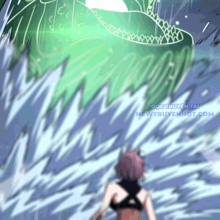 Mạt Thế Kiếm Thần: Ta Chấn Kinh Toàn Cầu 62 trang 53