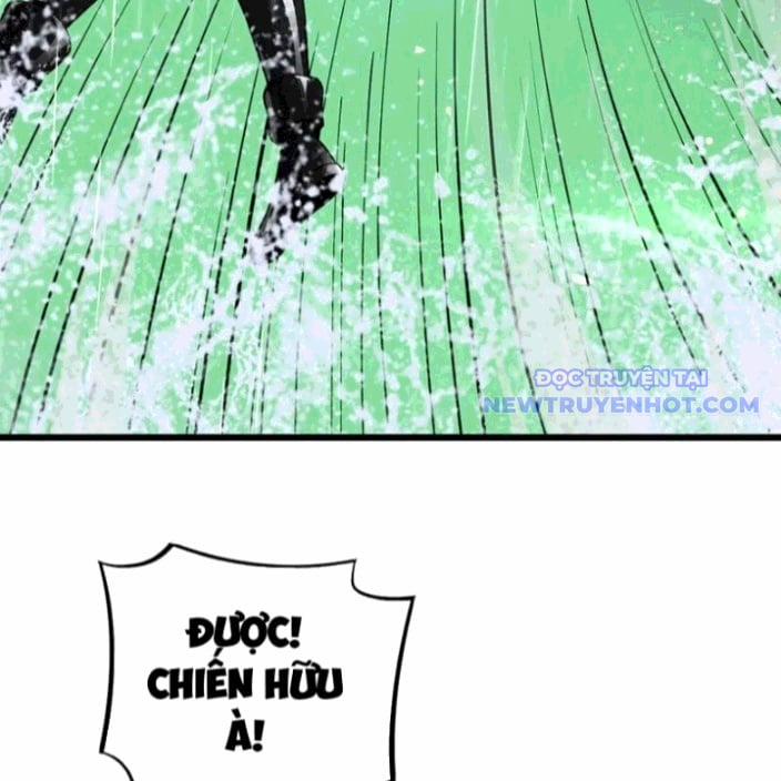 Mạt Thế Kiếm Thần: Ta Chấn Kinh Toàn Cầu 62 trang 56