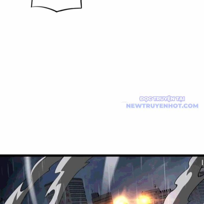 Mạt Thế Kiếm Thần: Ta Chấn Kinh Toàn Cầu 62 trang 63