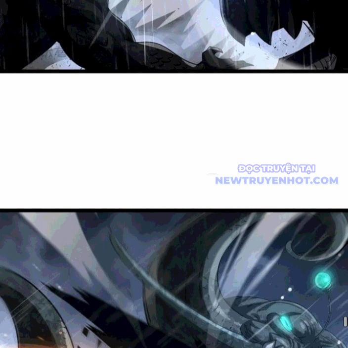 Mạt Thế Kiếm Thần: Ta Chấn Kinh Toàn Cầu 62 trang 65