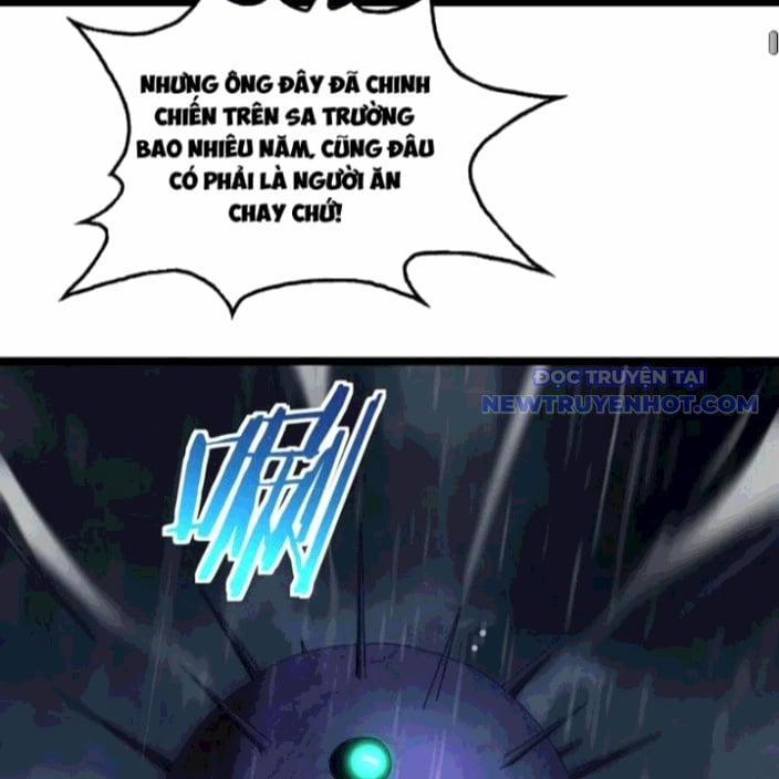 Mạt Thế Kiếm Thần: Ta Chấn Kinh Toàn Cầu 62 trang 68