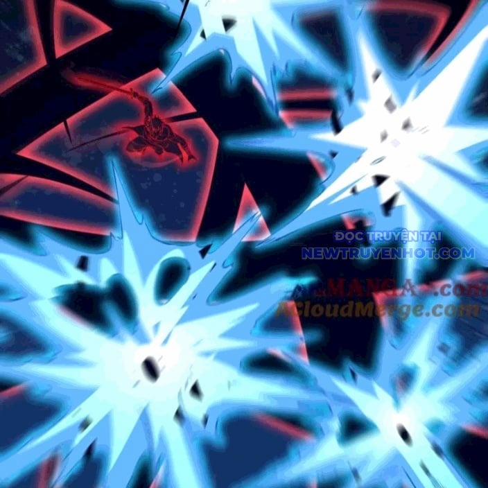 Mạt Thế Kiếm Thần: Ta Chấn Kinh Toàn Cầu 62 trang 7