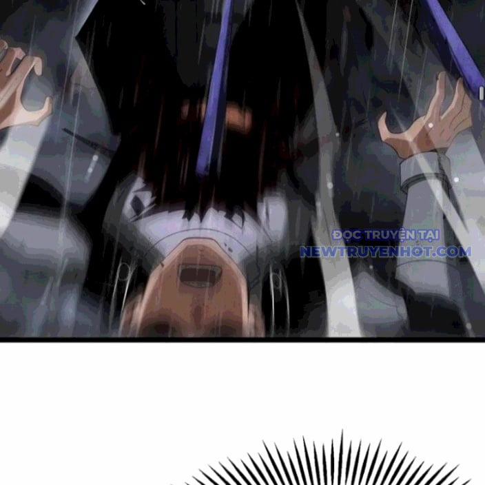 Mạt Thế Kiếm Thần: Ta Chấn Kinh Toàn Cầu 62 trang 70