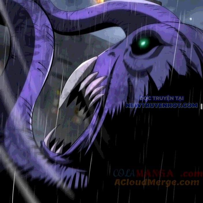 Mạt Thế Kiếm Thần: Ta Chấn Kinh Toàn Cầu 62 trang 75