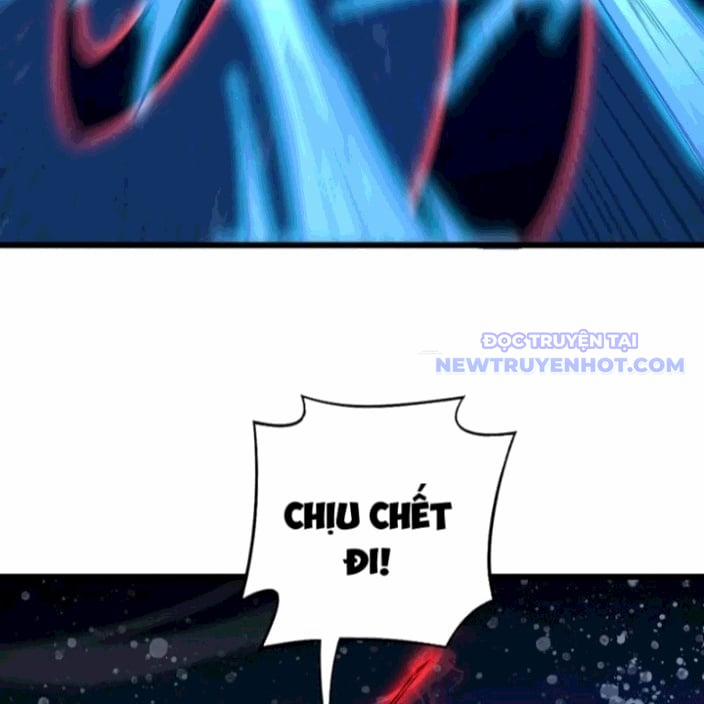 Mạt Thế Kiếm Thần: Ta Chấn Kinh Toàn Cầu 62 trang 8