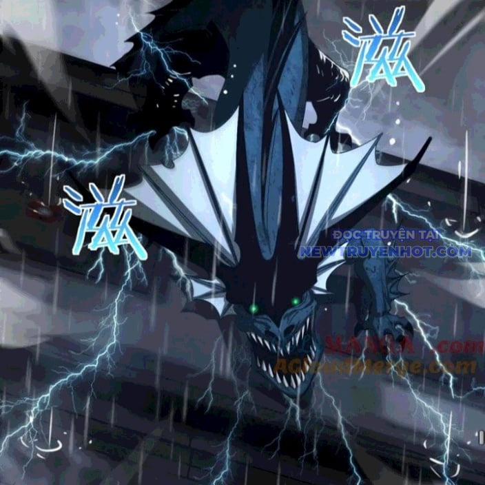 Mạt Thế Kiếm Thần: Ta Chấn Kinh Toàn Cầu 62 trang 81