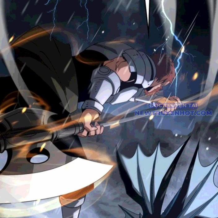 Mạt Thế Kiếm Thần: Ta Chấn Kinh Toàn Cầu 62 trang 83