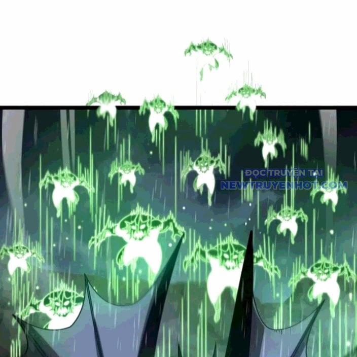 Mạt Thế Kiếm Thần: Ta Chấn Kinh Toàn Cầu 62 trang 85