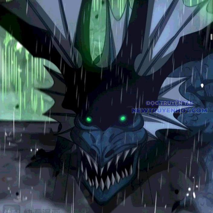 Mạt Thế Kiếm Thần: Ta Chấn Kinh Toàn Cầu 62 trang 86