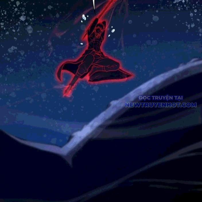 Mạt Thế Kiếm Thần: Ta Chấn Kinh Toàn Cầu 62 trang 9