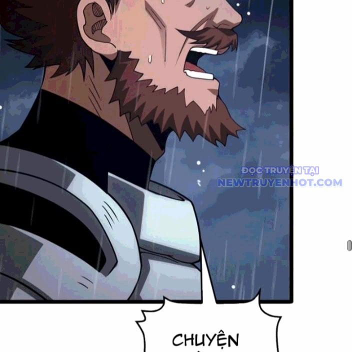 Mạt Thế Kiếm Thần: Ta Chấn Kinh Toàn Cầu 62 trang 94