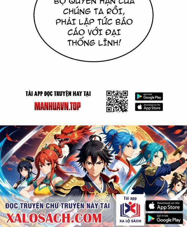 Mạt Thế Kiếm Thần: Ta Chấn Kinh Toàn Cầu 8 trang 34