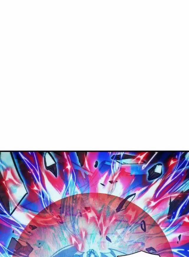 Mạt Thế Quật Khởi 0 Toptruyen.link trang 10