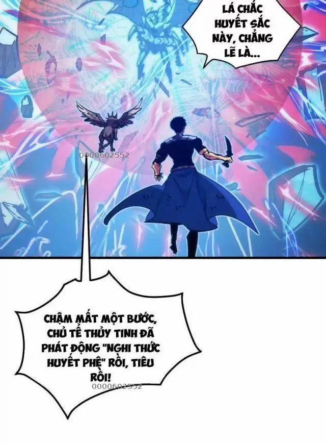 Mạt Thế Quật Khởi 0 Toptruyen.link trang 11