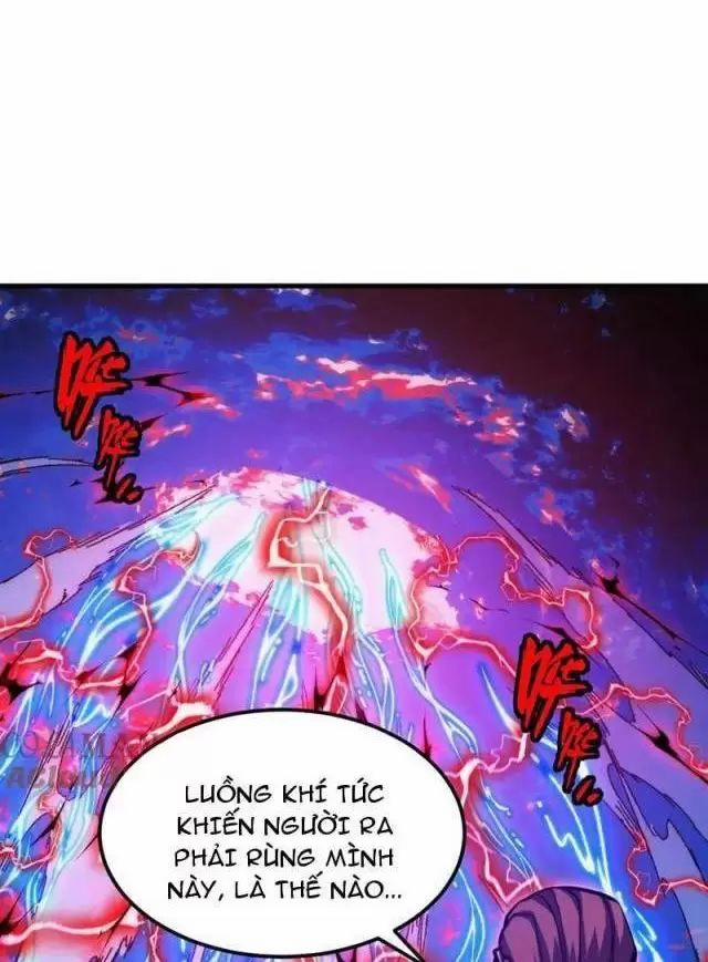 Mạt Thế Quật Khởi 0 Toptruyen.link trang 12