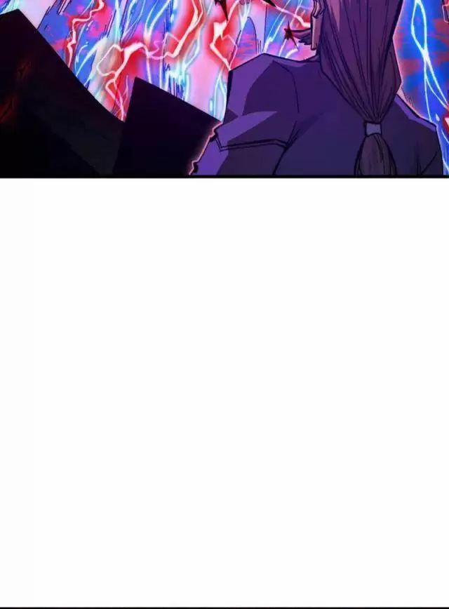 Mạt Thế Quật Khởi 0 Toptruyen.link trang 13