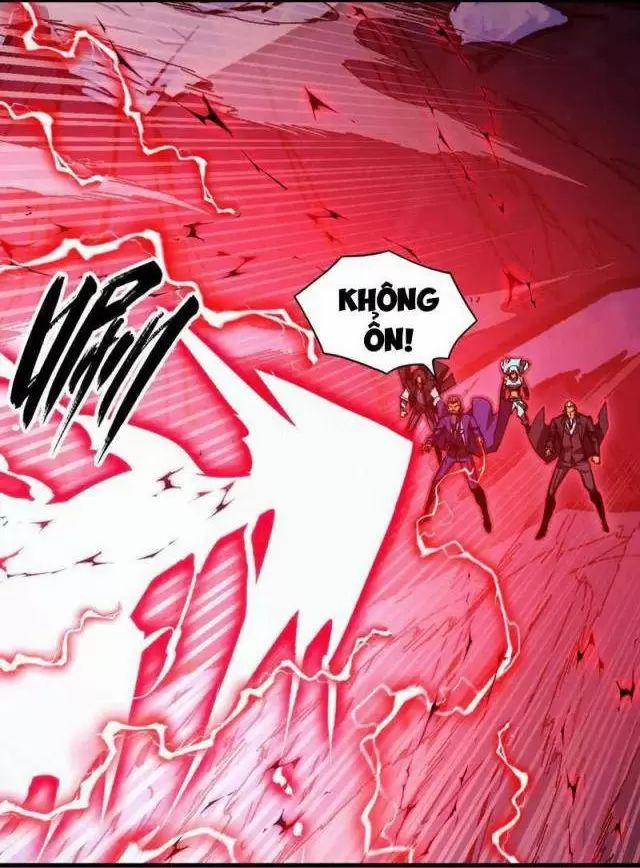 Mạt Thế Quật Khởi 0 Toptruyen.link trang 14