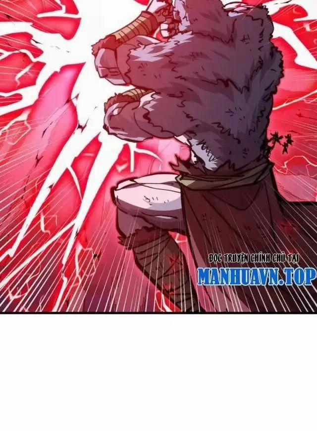 Mạt Thế Quật Khởi 0 Toptruyen.link trang 16