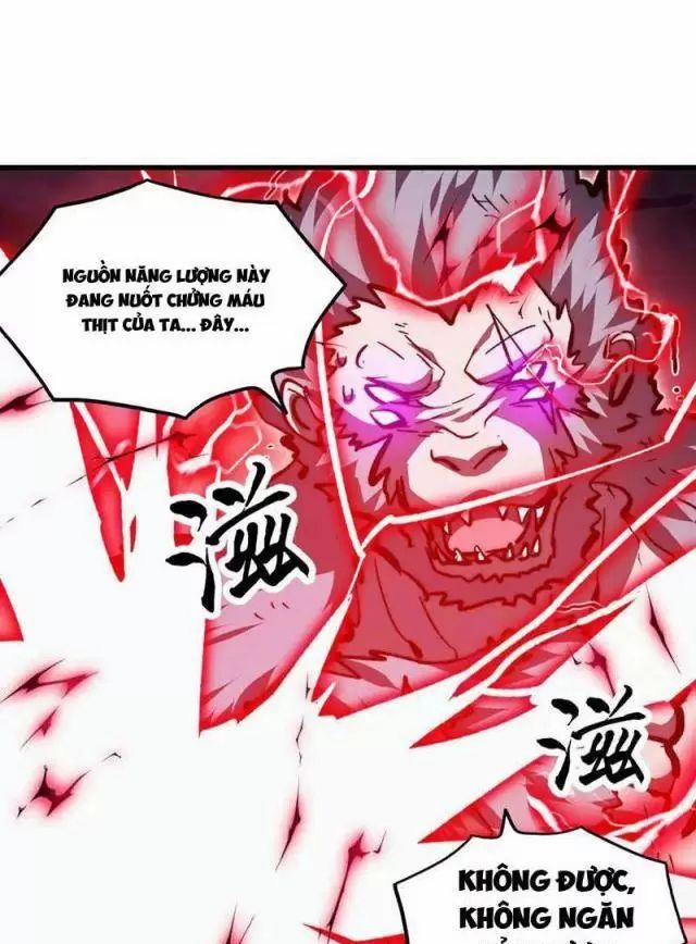 Mạt Thế Quật Khởi 0 Toptruyen.link trang 17