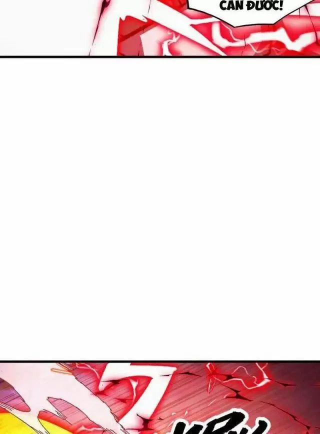 Mạt Thế Quật Khởi 0 Toptruyen.link trang 18