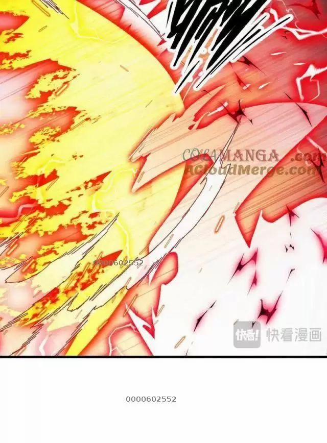 Mạt Thế Quật Khởi 0 Toptruyen.link trang 19