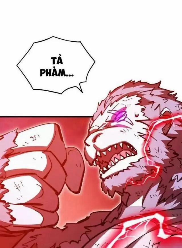 Mạt Thế Quật Khởi 0 Toptruyen.link trang 20