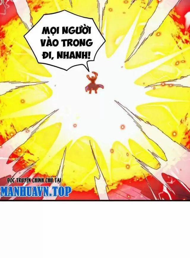 Mạt Thế Quật Khởi 0 Toptruyen.link trang 22