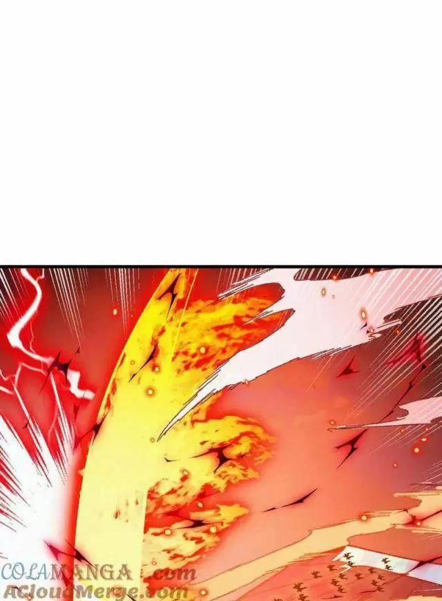 Mạt Thế Quật Khởi 0 Toptruyen.link trang 23