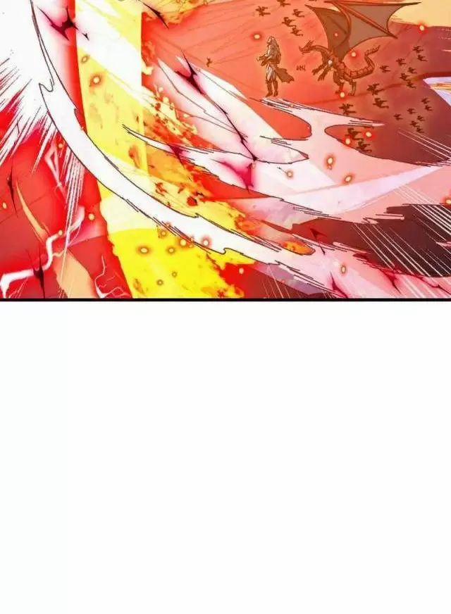 Mạt Thế Quật Khởi 0 Toptruyen.link trang 24