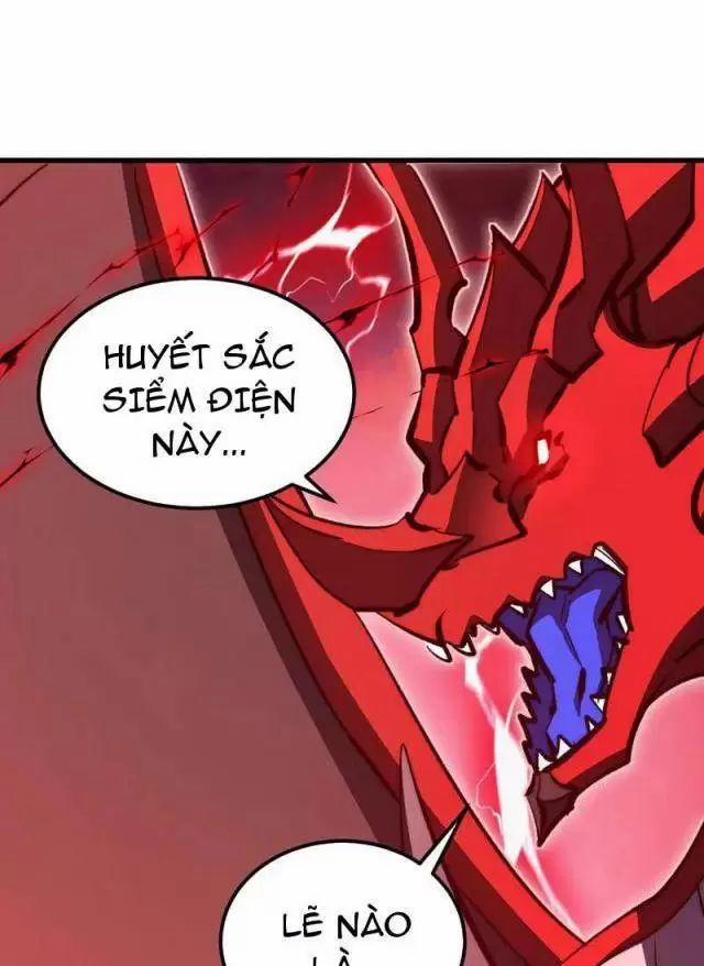 Mạt Thế Quật Khởi 0 Toptruyen.link trang 25