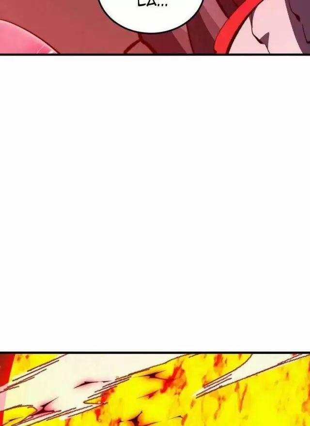 Mạt Thế Quật Khởi 0 Toptruyen.link trang 26