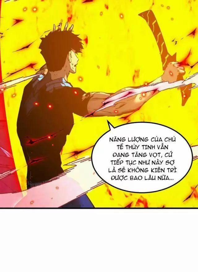 Mạt Thế Quật Khởi 0 Toptruyen.link trang 27