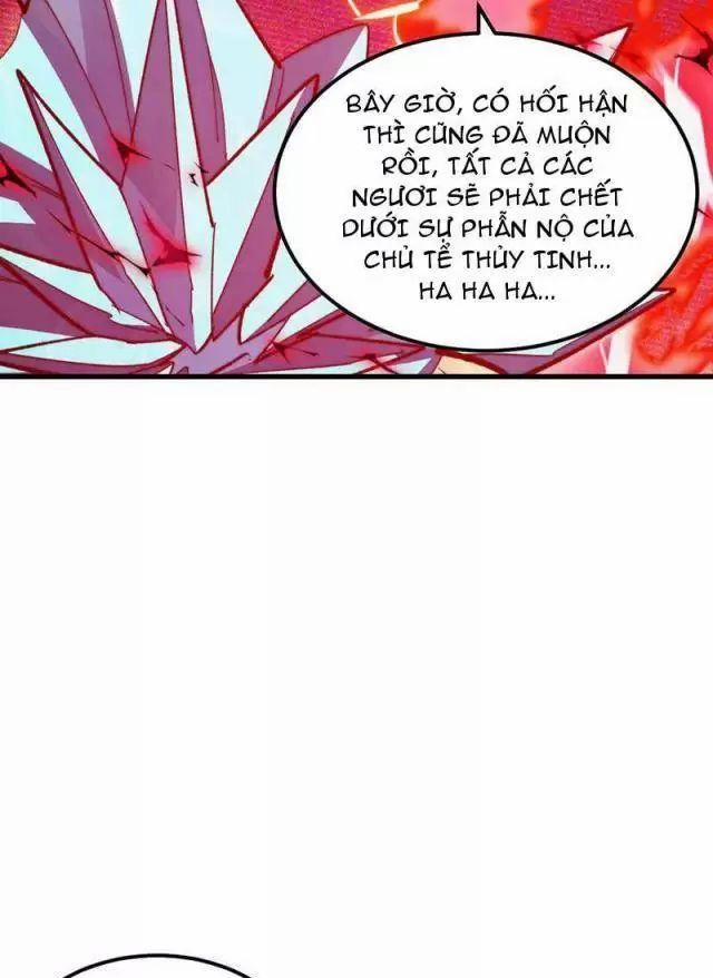 Mạt Thế Quật Khởi 0 Toptruyen.link trang 29