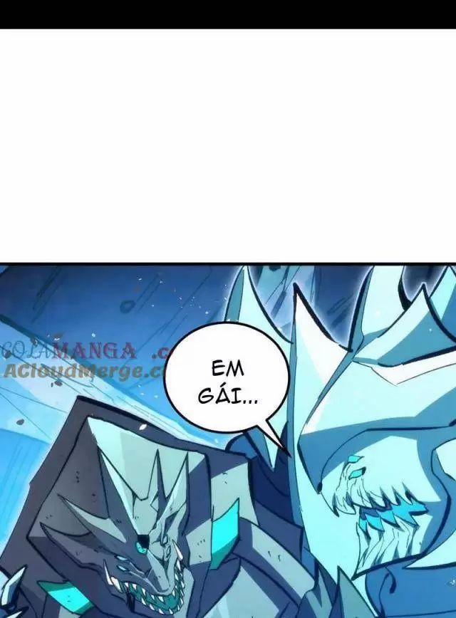 Mạt Thế Quật Khởi 0 Toptruyen.link trang 3