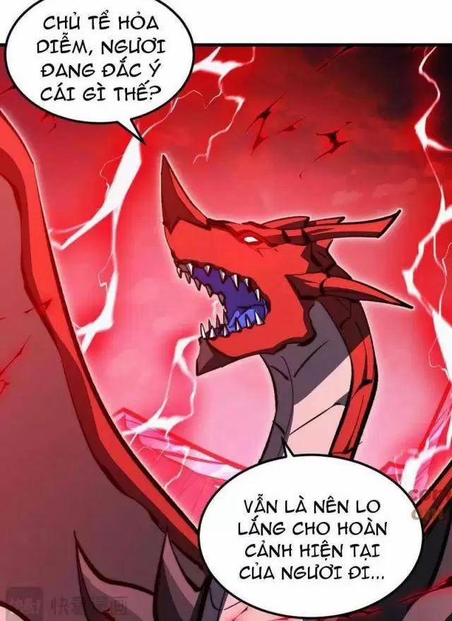 Mạt Thế Quật Khởi 0 Toptruyen.link trang 30