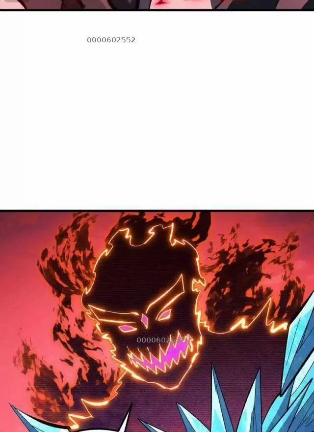 Mạt Thế Quật Khởi 0 Toptruyen.link trang 31