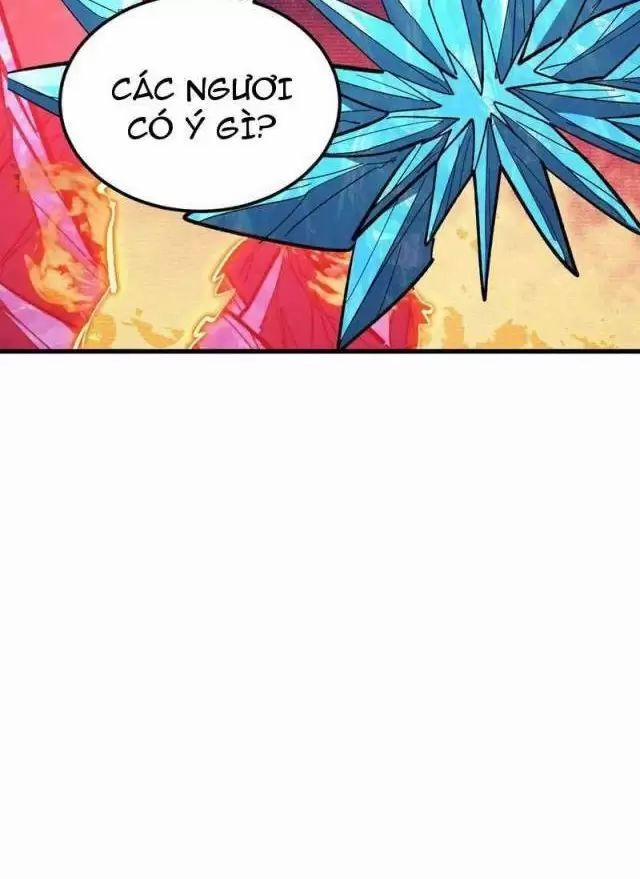 Mạt Thế Quật Khởi 0 Toptruyen.link trang 32