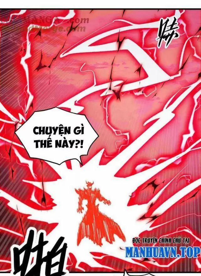 Mạt Thế Quật Khởi 0 Toptruyen.link trang 33