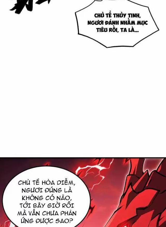 Mạt Thế Quật Khởi 0 Toptruyen.link trang 34