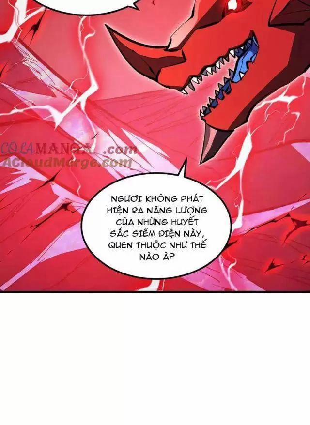 Mạt Thế Quật Khởi 0 Toptruyen.link trang 35