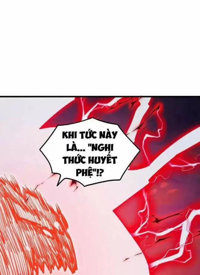 Mạt Thế Quật Khởi 0 Toptruyen.link trang 36