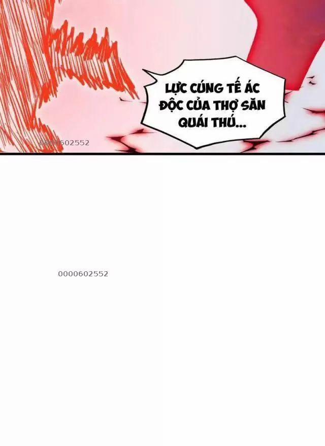 Mạt Thế Quật Khởi 0 Toptruyen.link trang 37