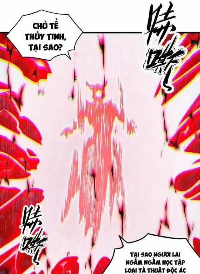 Mạt Thế Quật Khởi 0 Toptruyen.link trang 38