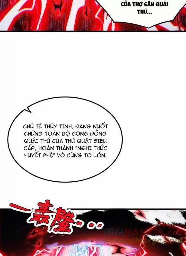 Mạt Thế Quật Khởi 0 Toptruyen.link trang 39