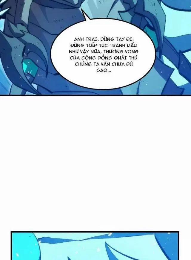 Mạt Thế Quật Khởi 0 Toptruyen.link trang 4