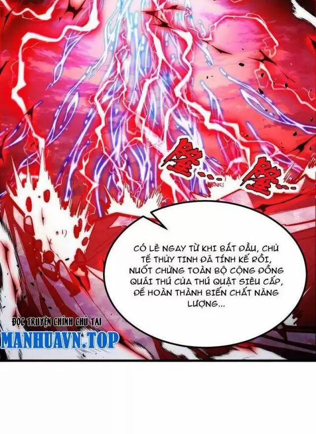 Mạt Thế Quật Khởi 0 Toptruyen.link trang 40