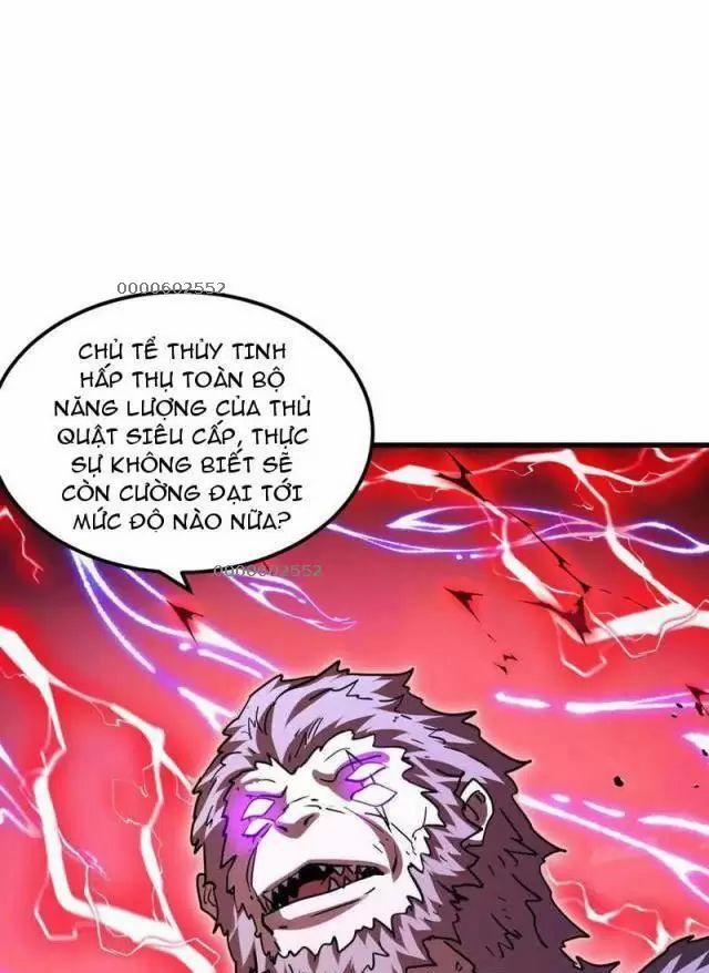 Mạt Thế Quật Khởi 0 Toptruyen.link trang 41