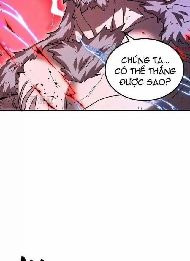 Mạt Thế Quật Khởi 0 Toptruyen.link trang 42