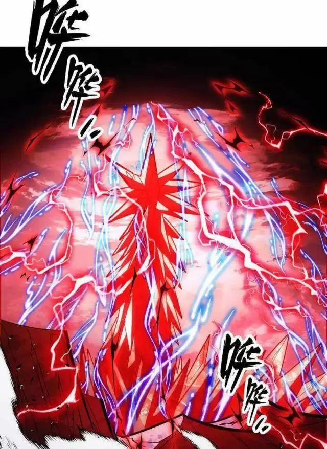 Mạt Thế Quật Khởi 0 Toptruyen.link trang 43