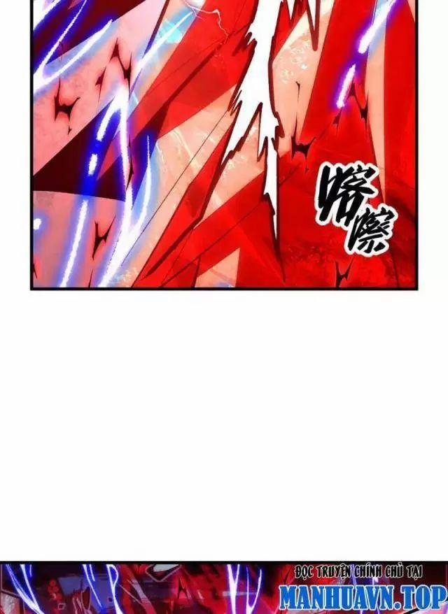 Mạt Thế Quật Khởi 0 Toptruyen.link trang 45